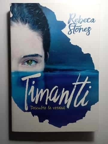 Timantti