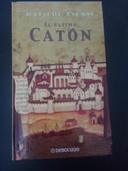 El último Catón