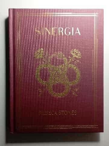 Sinergia