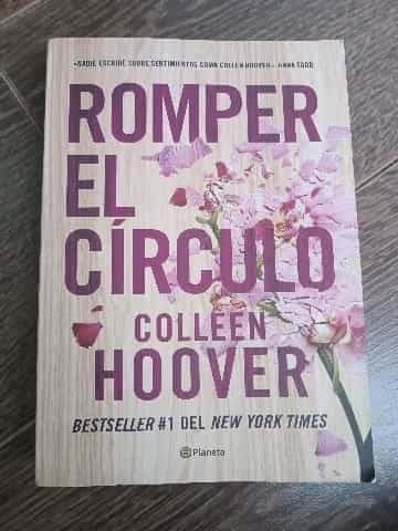 Romper el circulo