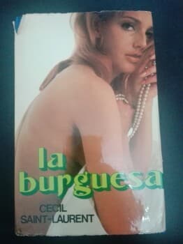 La Burguesa