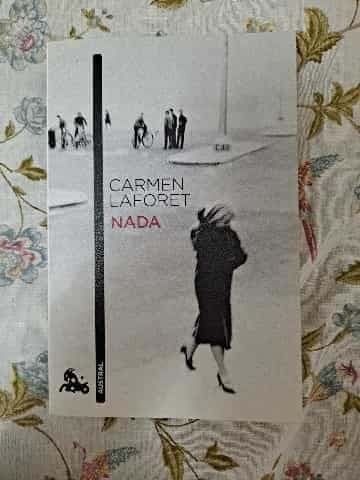 Nada