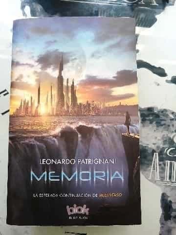 Memoria