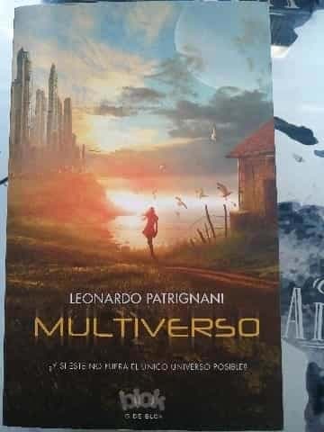 Multiverso