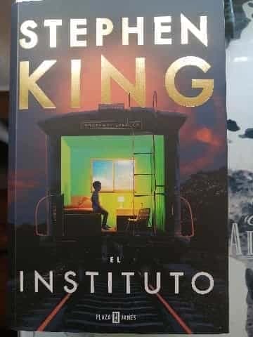 El instituto