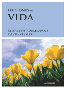 Lecciones de VIDA