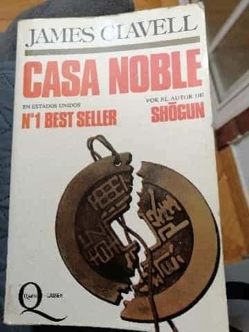 Casa noble