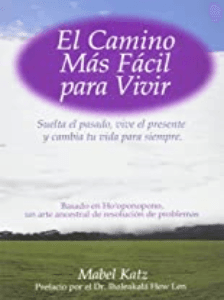 El Camino Mas Facil Para Vivir