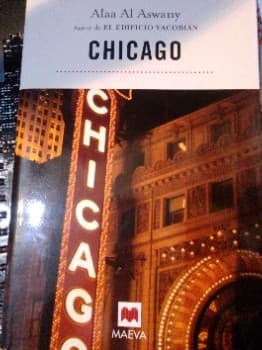 Chicago