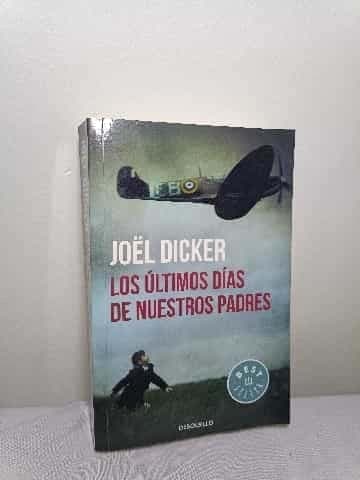 los últimos días de nuestros padres