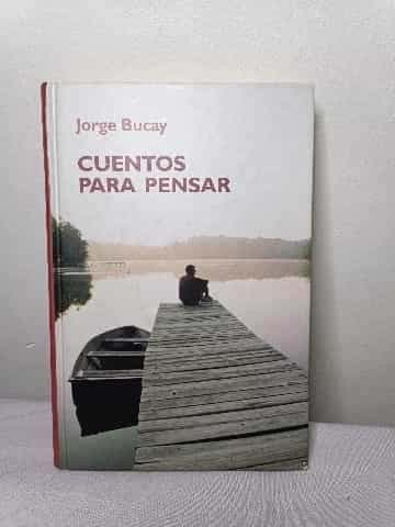 Cuentos para pensar 