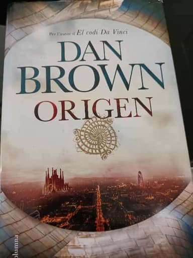 Origen