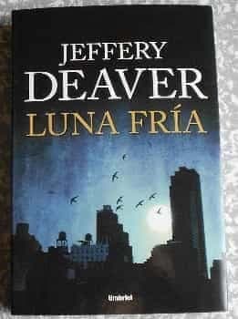 Luna Fría