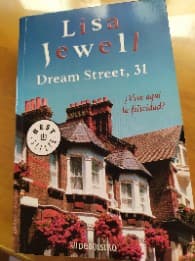 Dream Street, 31