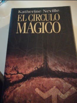 El Círculo Magico
