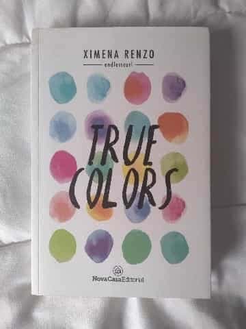 True Colors