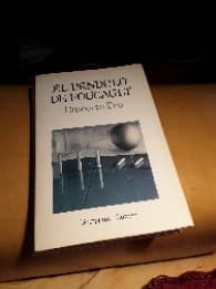 El péndulo de Foucault