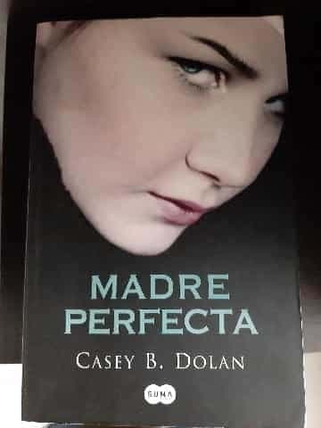Madre Perfecta