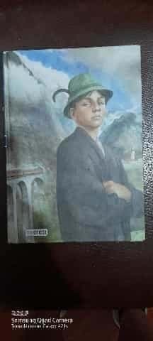 El encuentro final Sherlock Holmes 