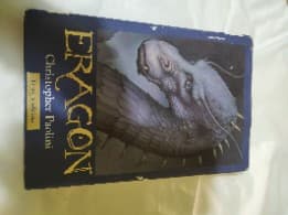 Eragon