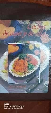 Platos especiales 