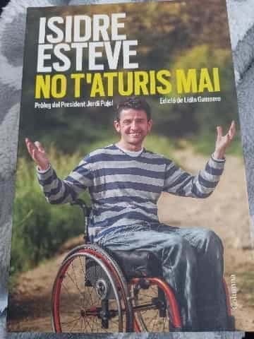 No taturis mai