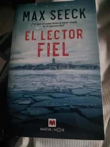 El lector fiel