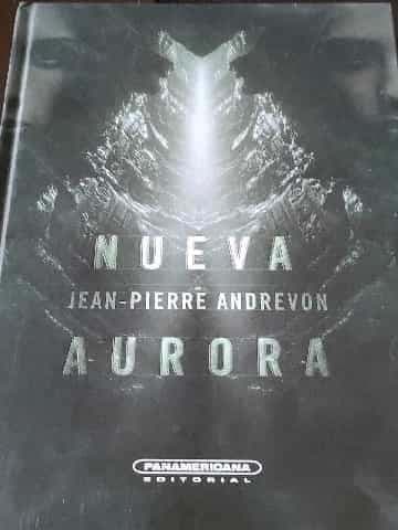 Nueva aurora