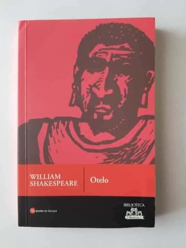 Otelo