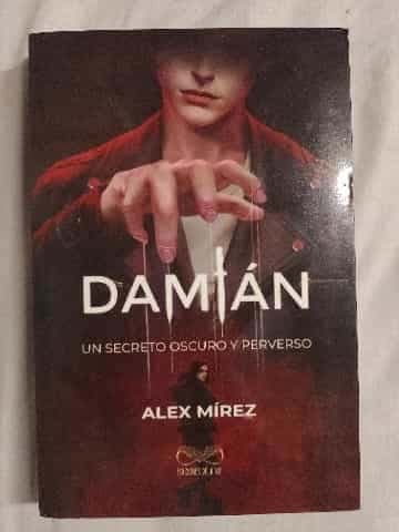Damian 