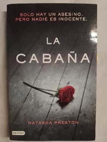 La Cabaña 