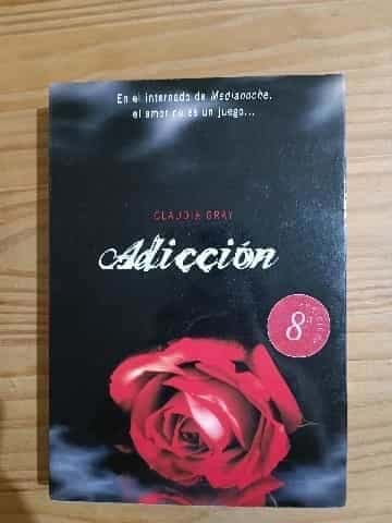 Adiccion