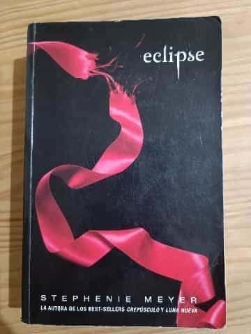 Eclipse