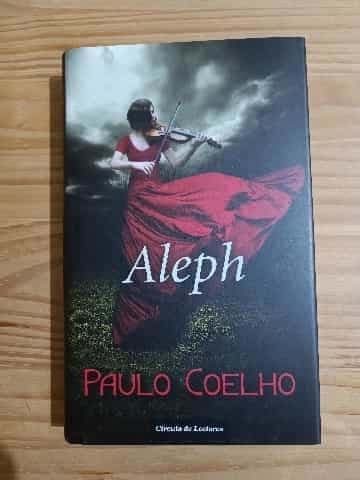 Aleph