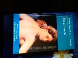 En el haren 