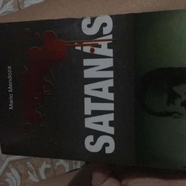 Satanas