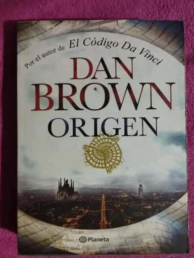 Origen