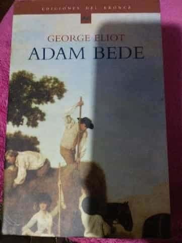 Adam Bede