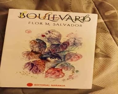 Boulevard