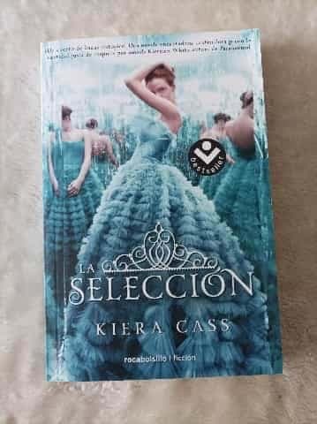 La selección
