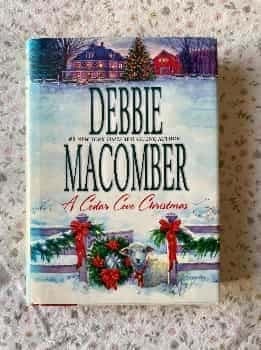 A Cedar Cove Christmas
