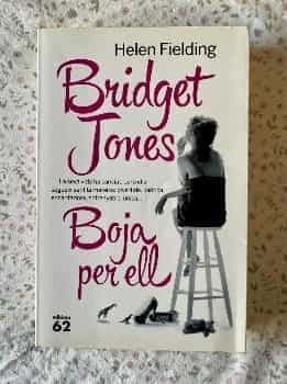 Boja per ell