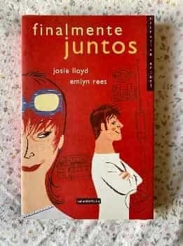 Finalmente Juntos (Narrativa Actual)