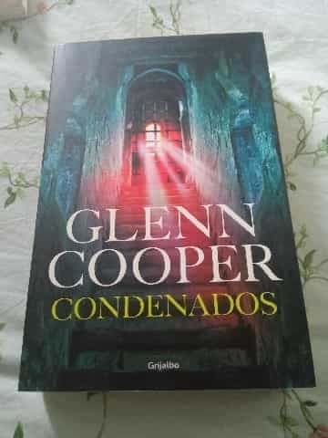 Condenados