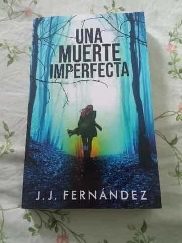 Muerte Imperfecta