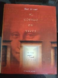 El código Da Vinci