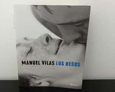 Los Besos