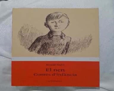 El nen