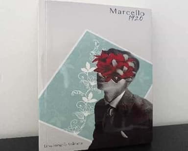 Marcello 1920