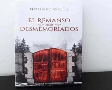 El Remanso de los Desmemoriados